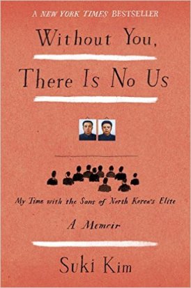 51vqx8qisal-_sx329_bo1204203200_