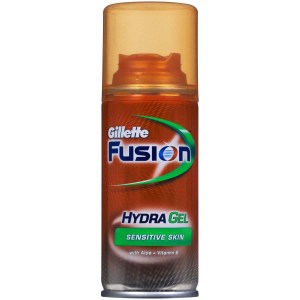 Any unknown side effects?