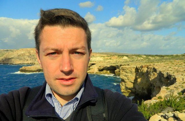 il-majjistral-andreas-moser