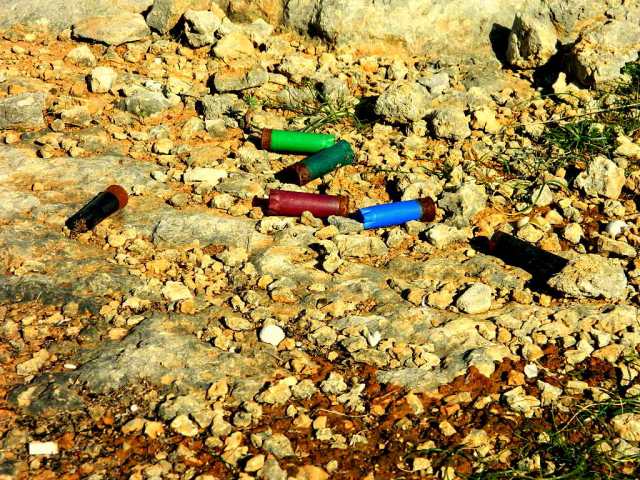 il-majjistral-bullets