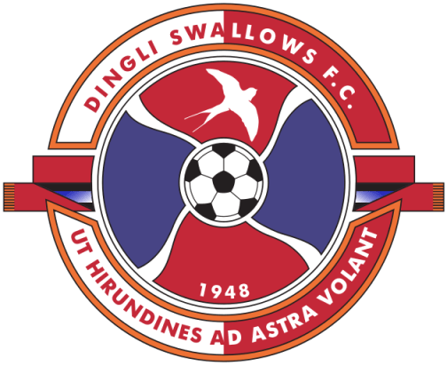 Dingli_Swallows_Logo