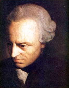 Immanuel_Kant