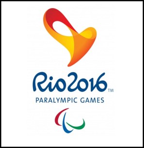 paralympics-2016