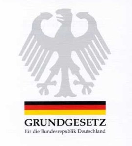 Grundgesetz