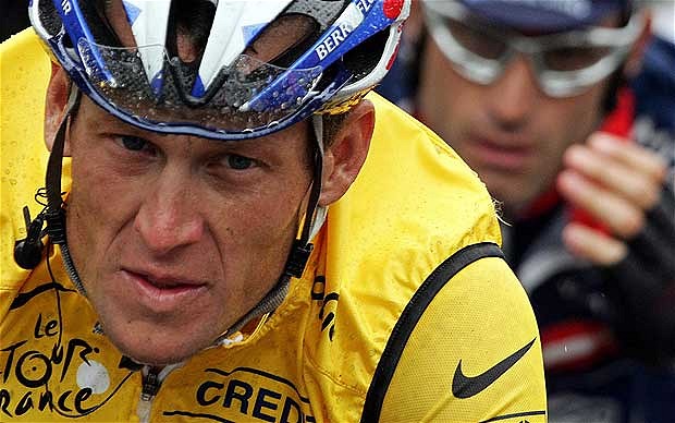 lance-armstrong