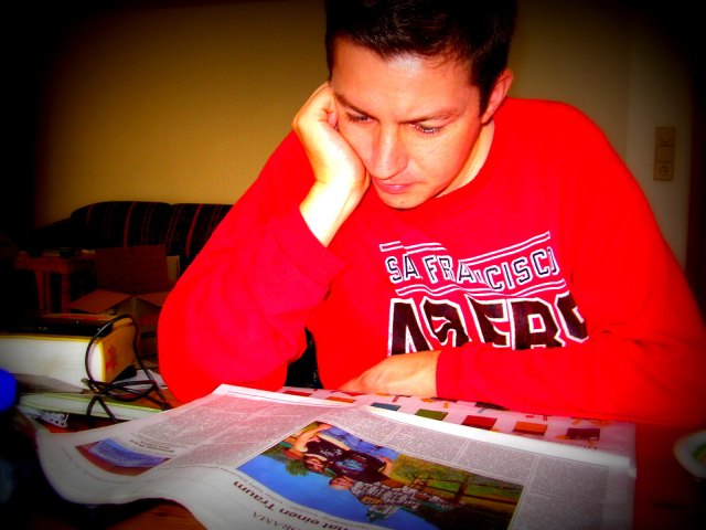 SANYO DIGITAL CAMERA