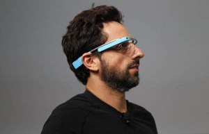 google-glass