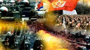 North_Korea_threateing_war