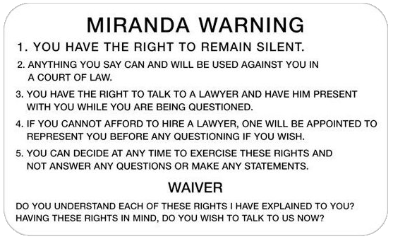 miranda-rights