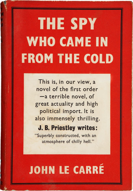 the-spy-who-came-in-from-the-cold