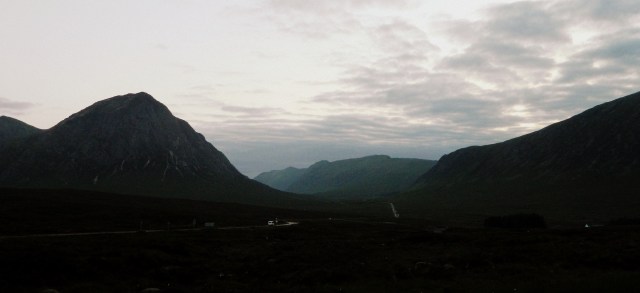Glencoe Skyfall 3