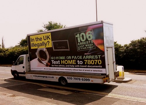 UK-Go-Home-Or-Face-Arrest-Van-001