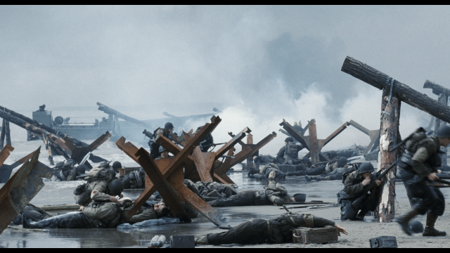 saving_private_ryan_beach