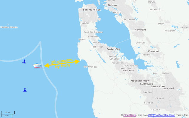 Blueseed-map-with-ship-buoys-and-distance