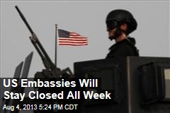 us-embassies-will-stay-closed-all-week