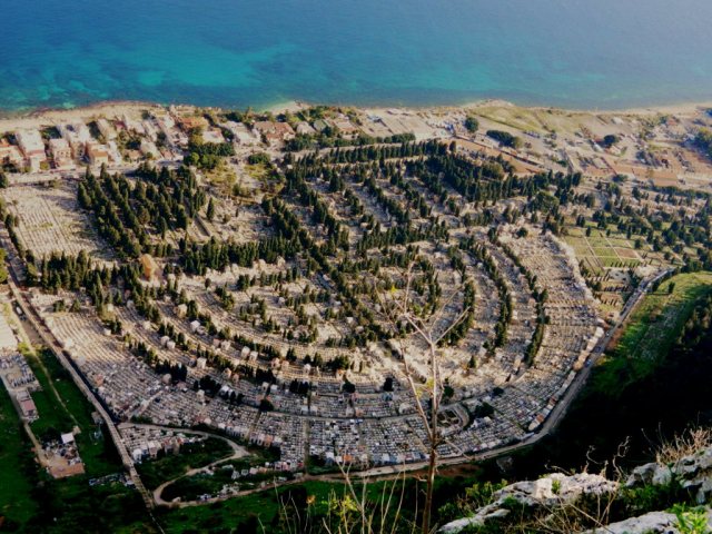 cimitero di santa maria dei rotoli 1