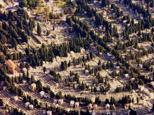 cimitero di santa maria dei rotoli 3