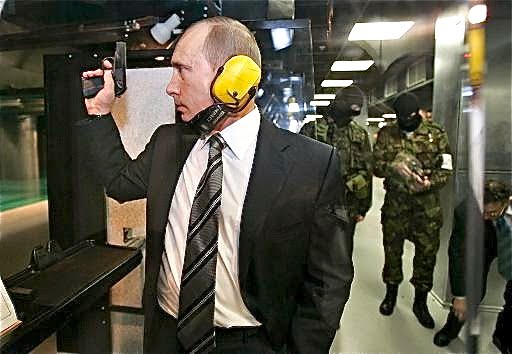 putin-gun