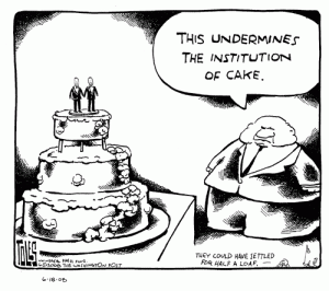 gay-wedding-cake