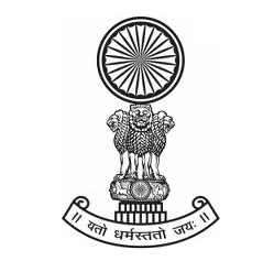 India Supreme Court logo