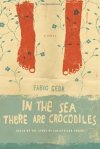 In the Sea there are Crocodiles
