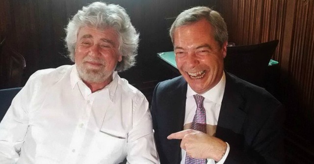 grillo-farage
