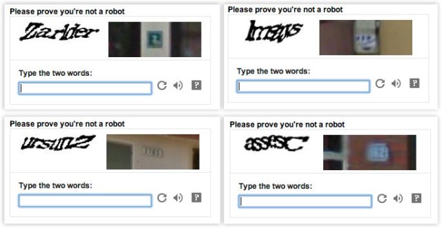 please-prove-youre-not-a-robot