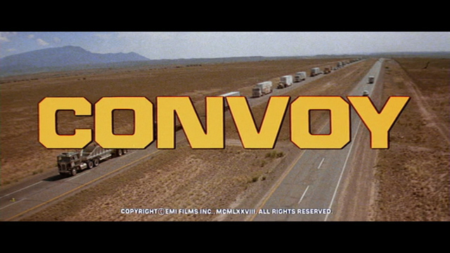 convoy-trailer-title
