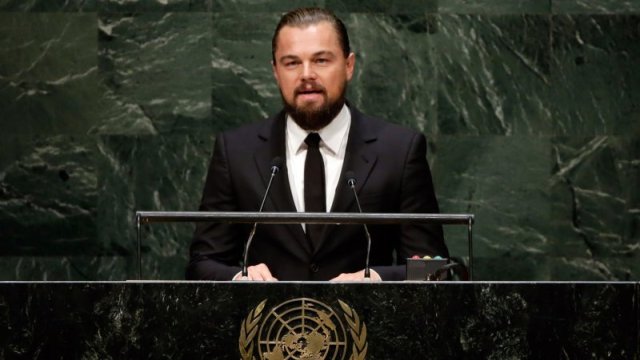 leonardo_dicaprio_un