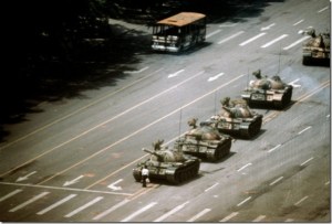 tank-man-tiananmen-square-china