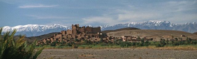 Hoher_atlas_dadestal