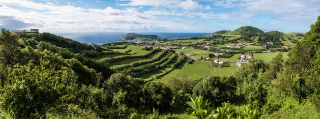 pano_faial_02_282923282511629