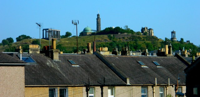 Edinburgh1