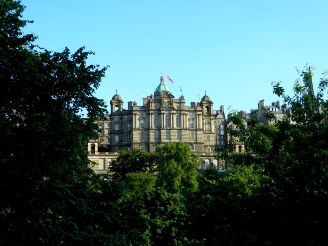 Edinburgh4