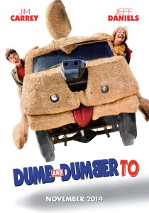 dumb and dumber 2