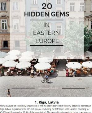 How can the capital city of a European Union country be 