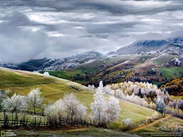 Romania-Land-of-Fairy-Tales-by-Eduard-Gutescu