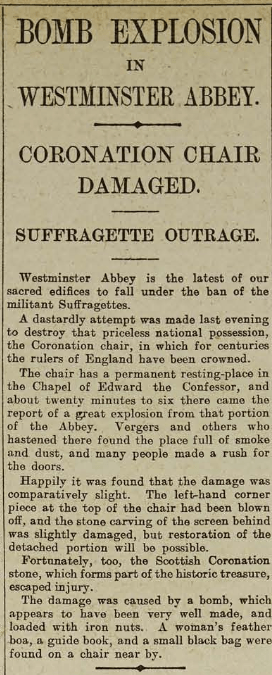 suffra-abbey-bomb-jun12