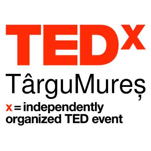 TEDx