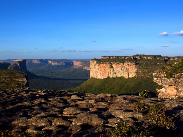 Chapada_Diamantina_Panorama