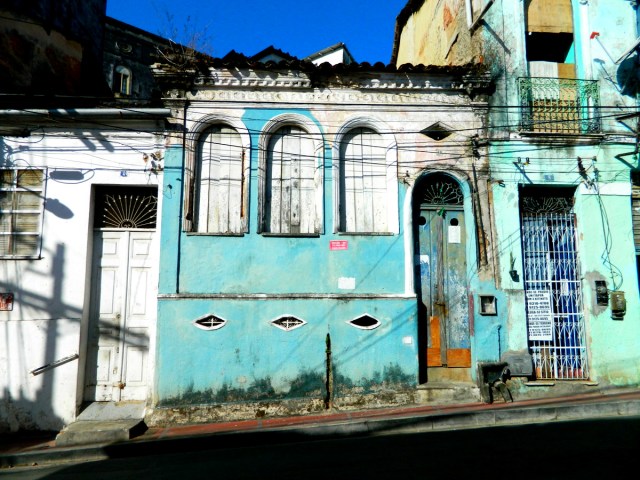 for sale Rua da Poeira