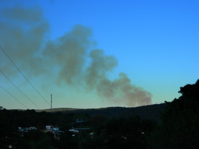 Lencois 11Dec2015 north