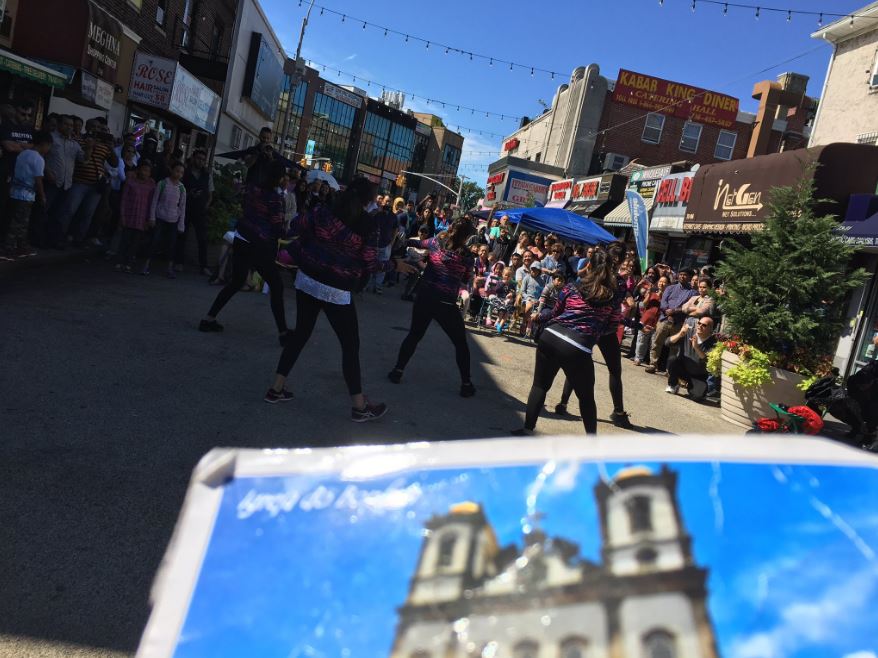 little India Queens NY.JPG