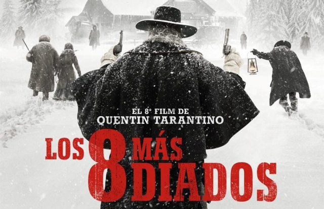 Los-ocho-mas-odiados