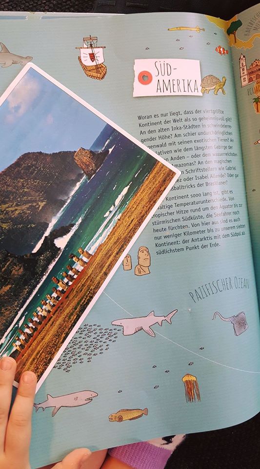 Osterinsel Kinderbuch.jpg