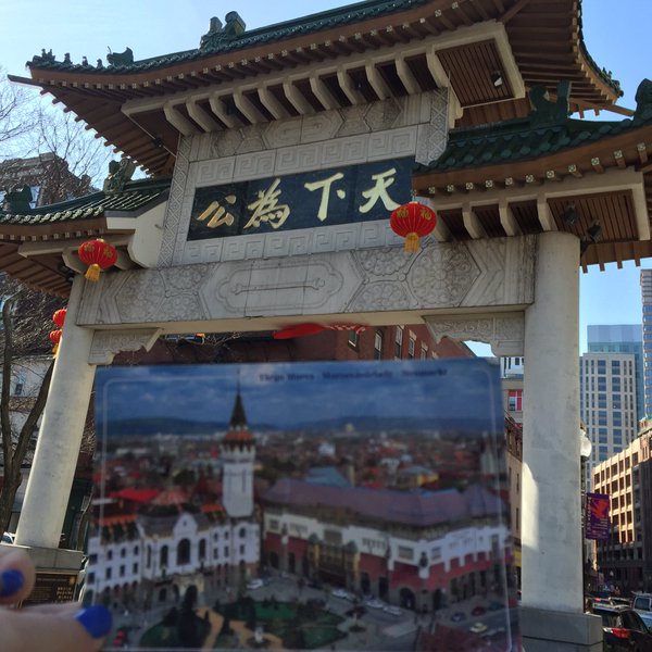 postcard TgM Boston Chinatown.jpg