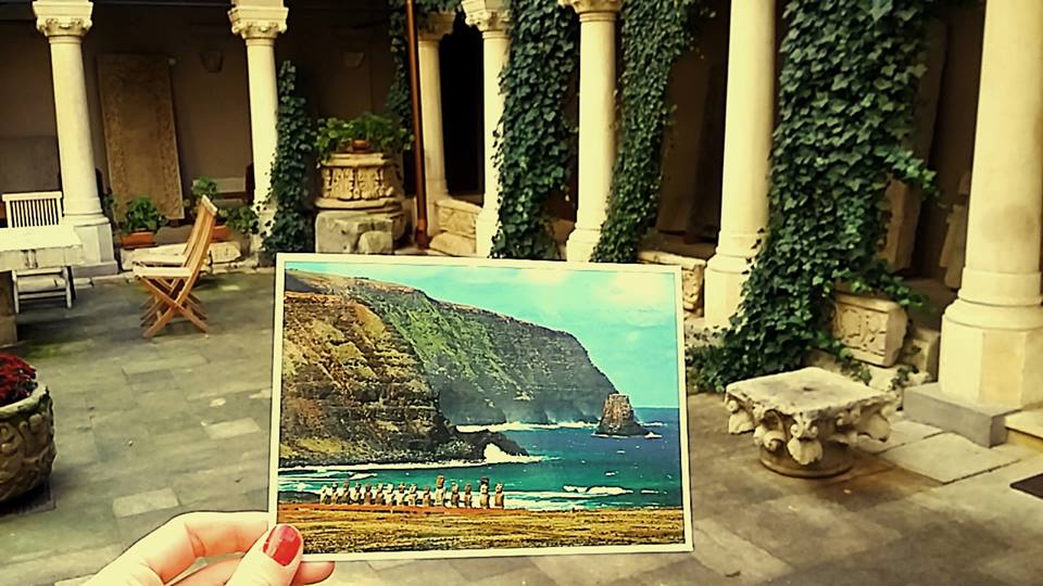 postcard-to-alexandra-raluca