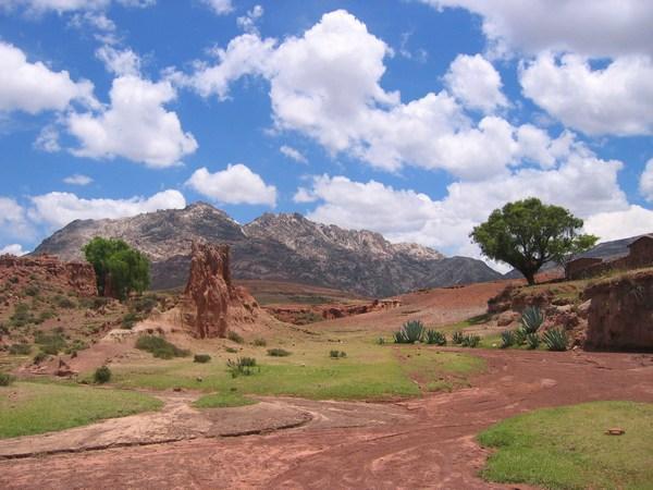 Quilla-Quilla-to-Cerro-Obispo