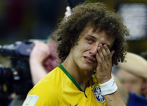 7-1 crying player.jpg