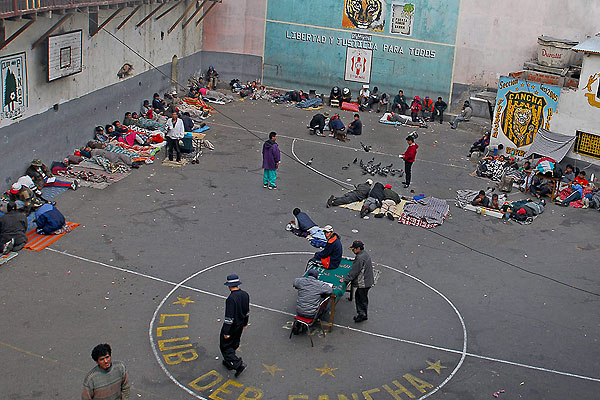 carcel-san-pedro_152319